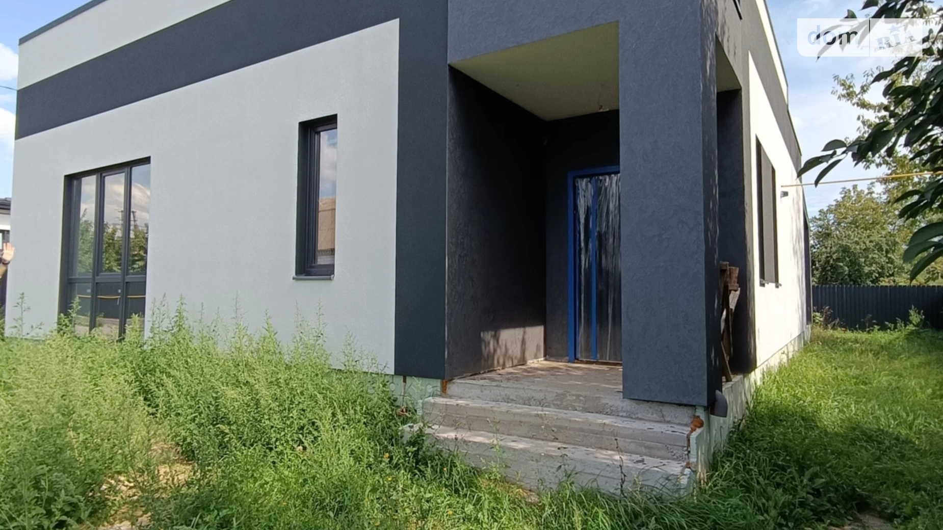 Продается одноэтажный дом 105 кв. м с баней/сауной, цена: 130000 $ - фото 5