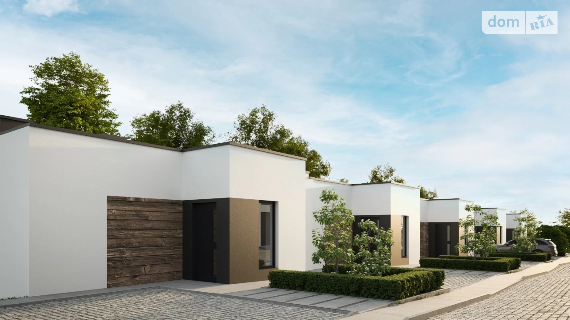ул. Гаевая Олешин ЖК Green Hills, цена: 800 $ - фото 5