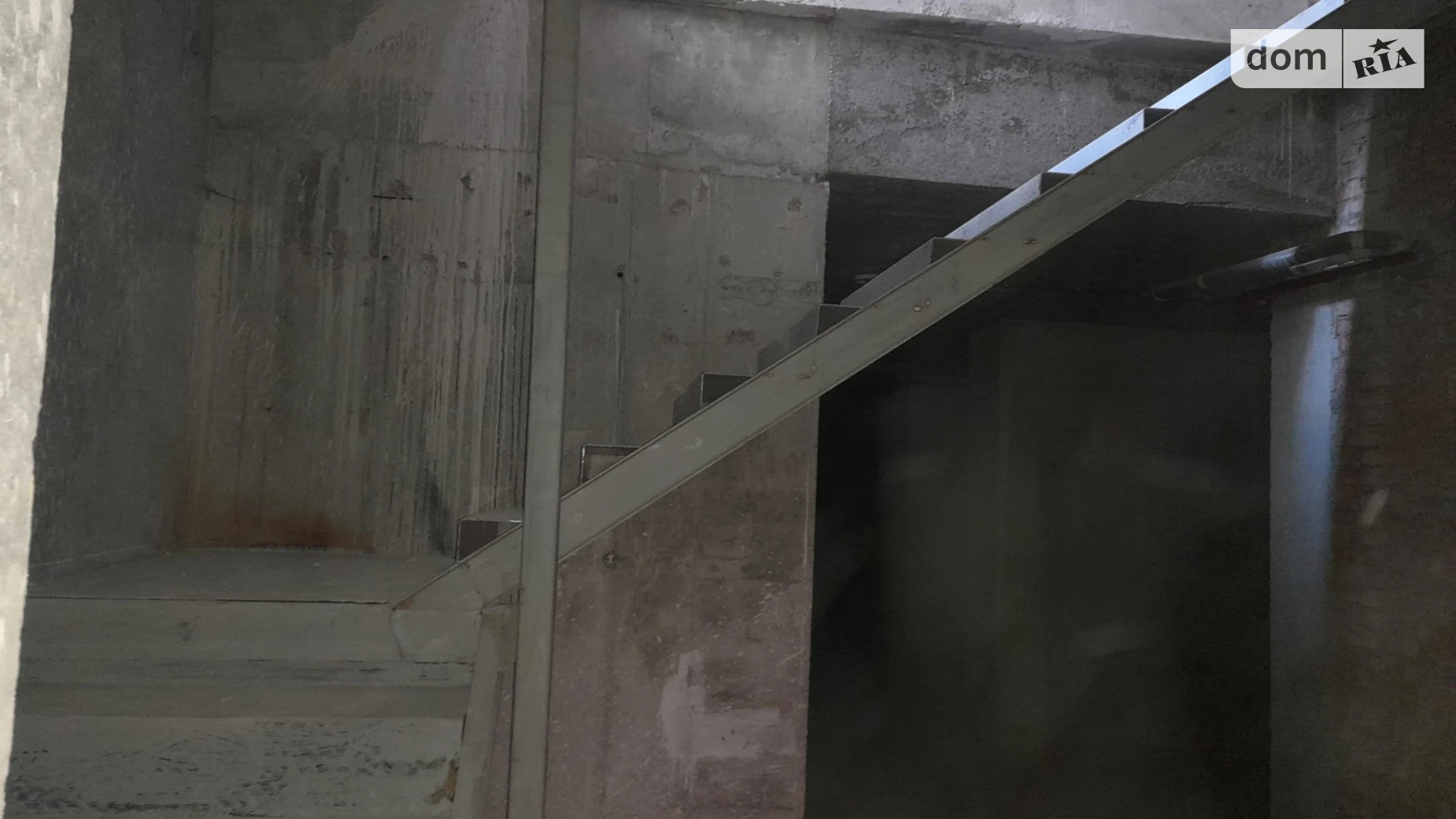 ул. Михаила Максимовича, 3Г Голосеев Киев ЖК 4 сезона Васильковская, цена: 215000 $ - фото 4