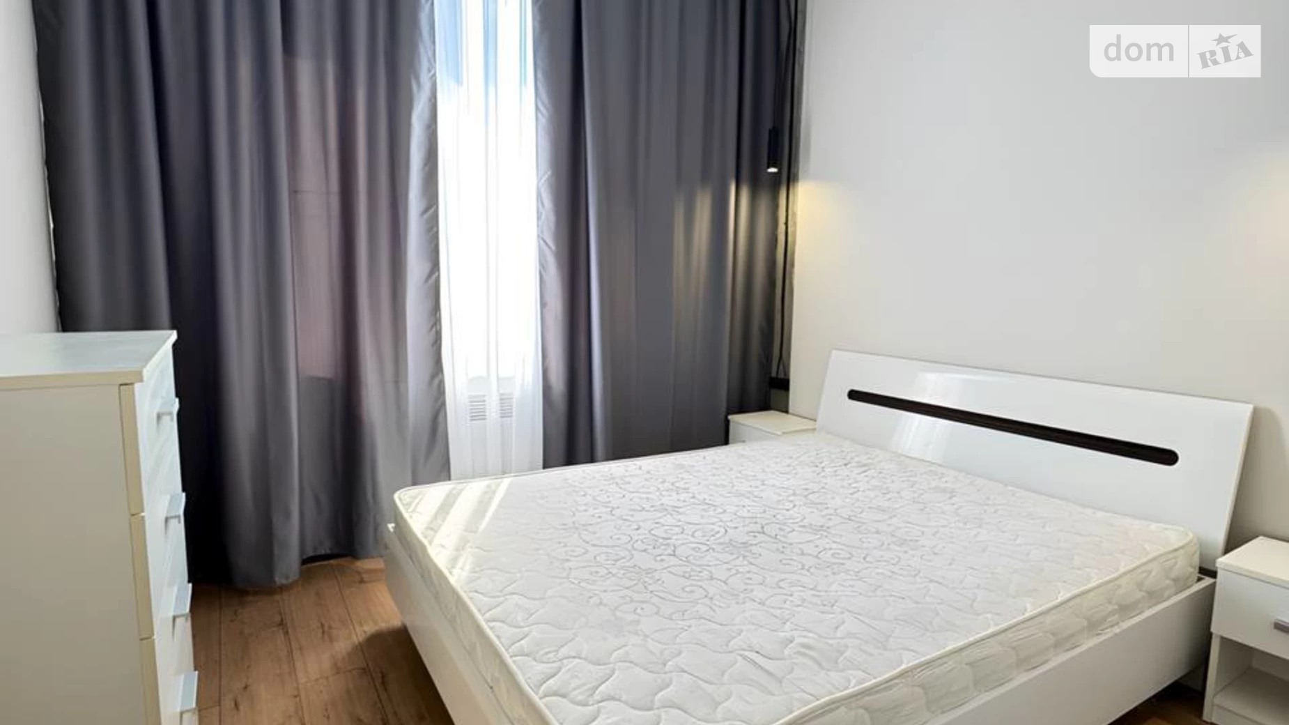 Продается 2-комнатная квартира 39.9 кв. м в Днепре, ул. Набережная Победы, 68А - фото 2