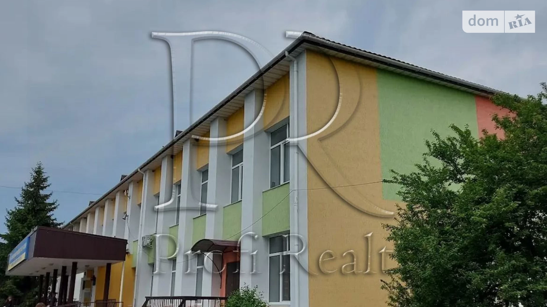 Продається земельна ділянка 10.6 соток у Київській області, цена: 5500 $ - фото 4