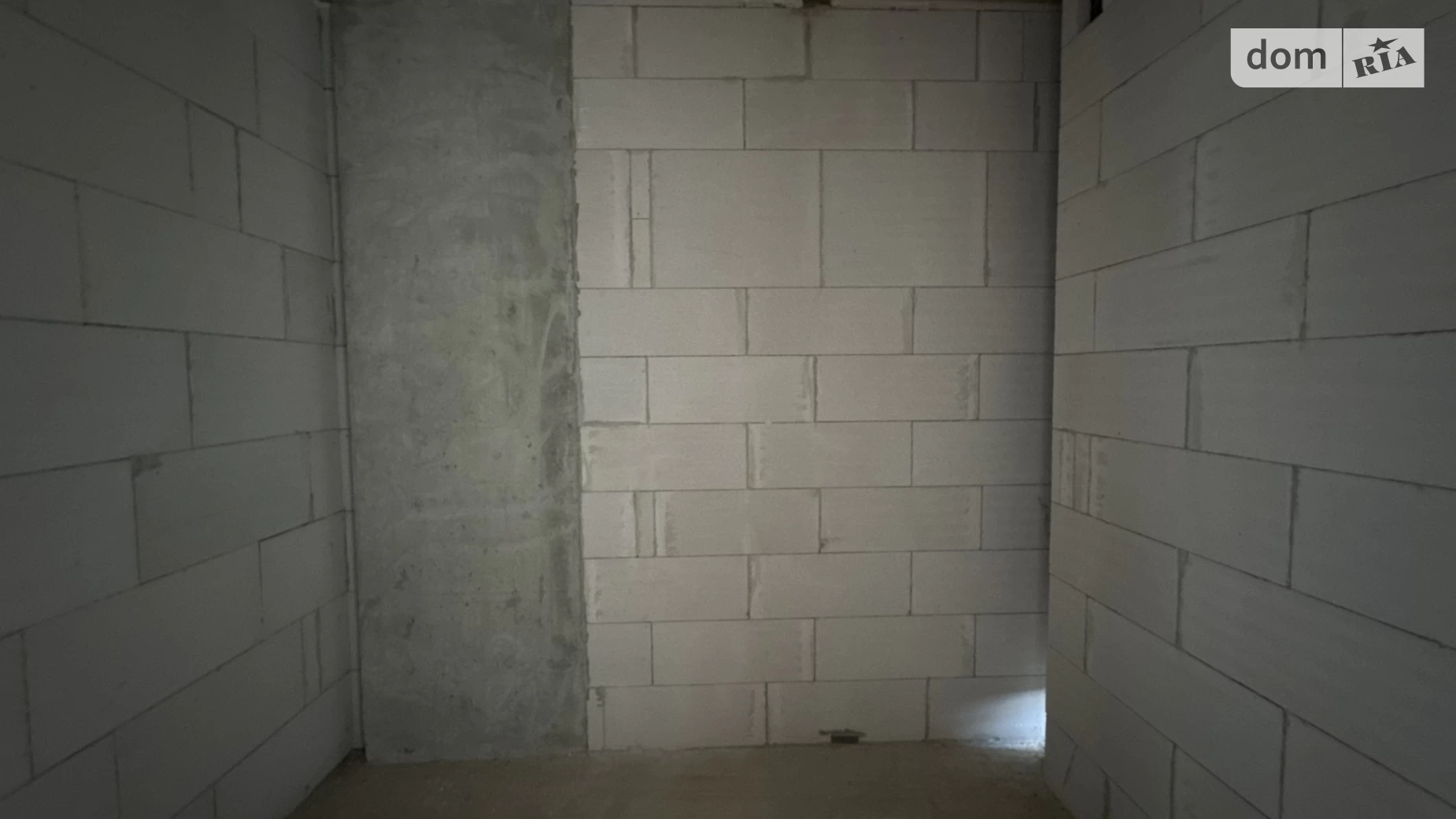 Продается 1-комнатная квартира 38 кв. м в Ивано-Франковске, ул. Химиков - фото 5