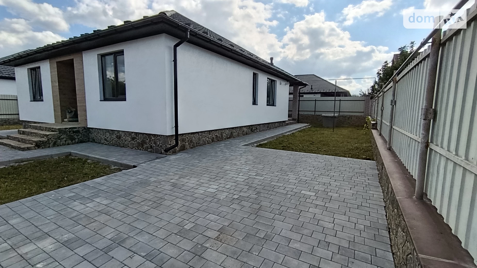 Агрономічне Агрономічне, цена: 135000 $ - фото 2
