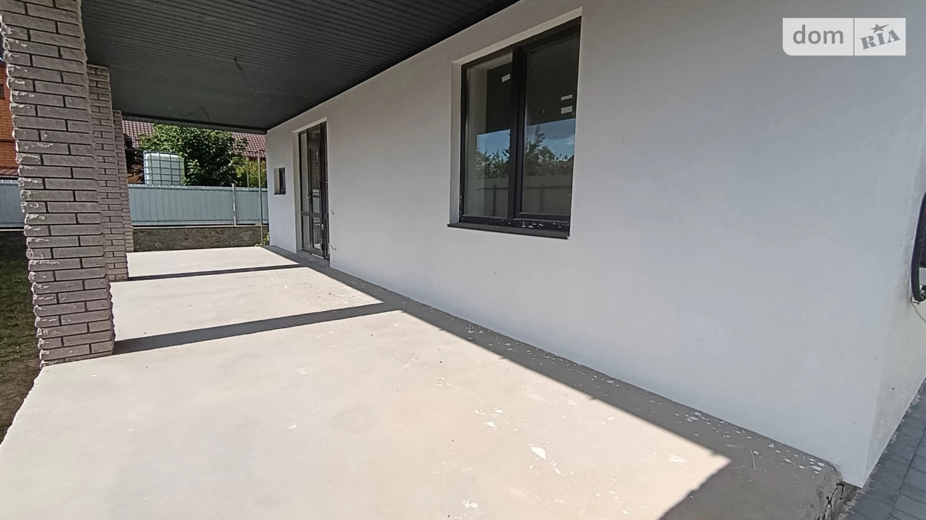 Агрономічне Агрономічне, цена: 135000 $ - фото 3