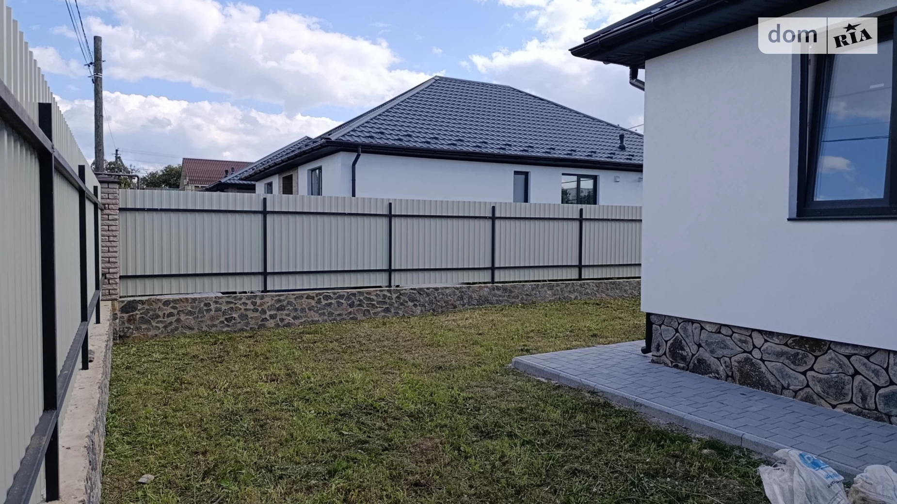Агрономічне Агрономічне, цена: 135000 $ - фото 4