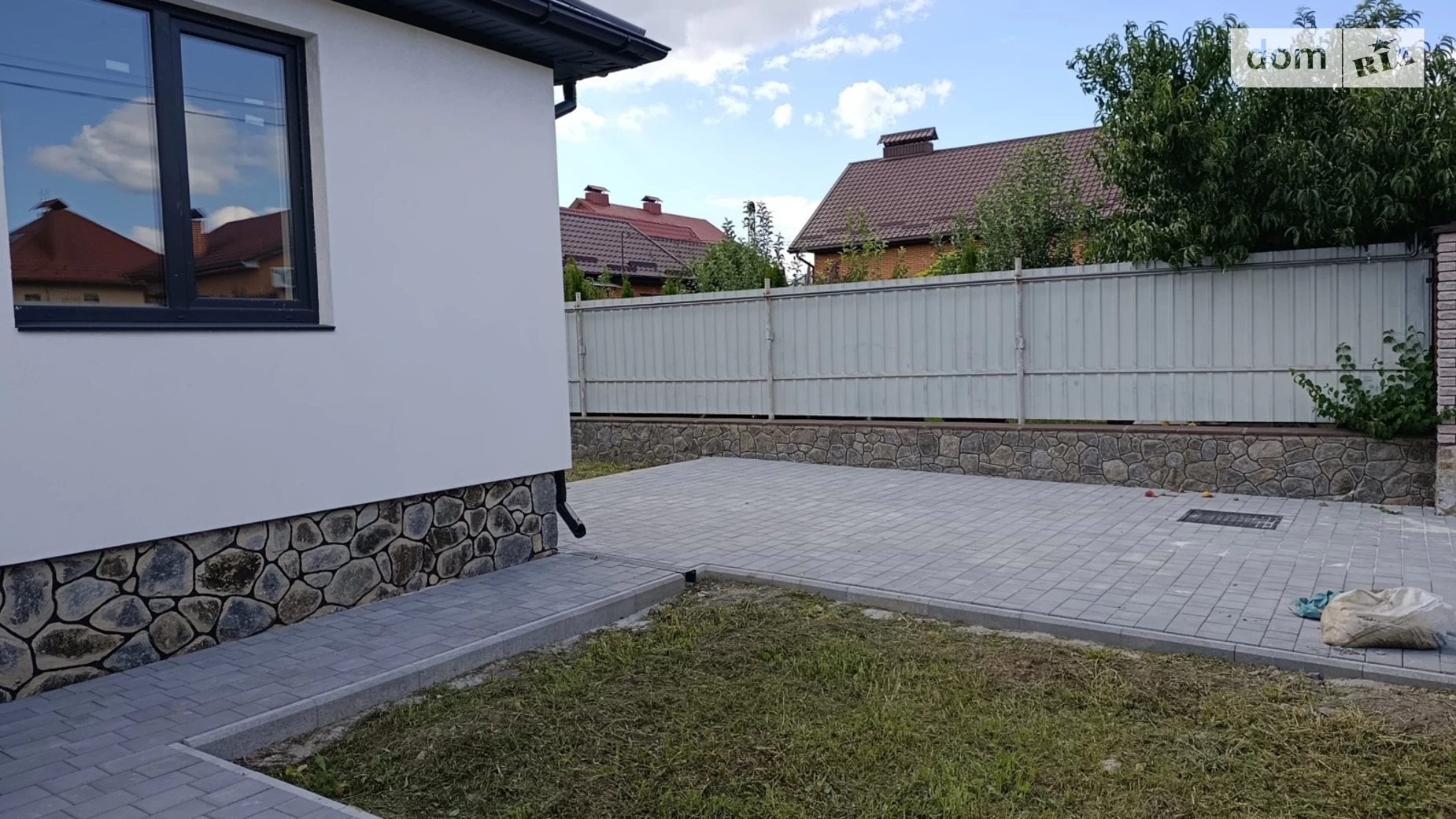 Агрономічне Агрономічне, цена: 135000 $ - фото 5