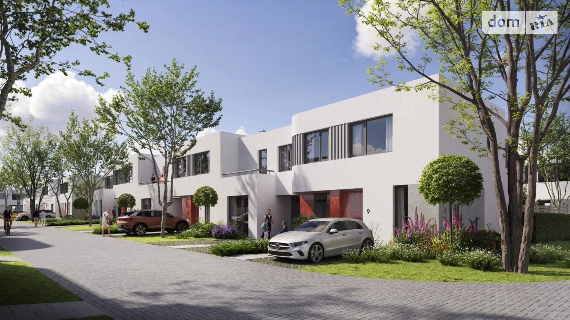 Авангард Малиновский Одесса, цена: 60500 $ - фото 2