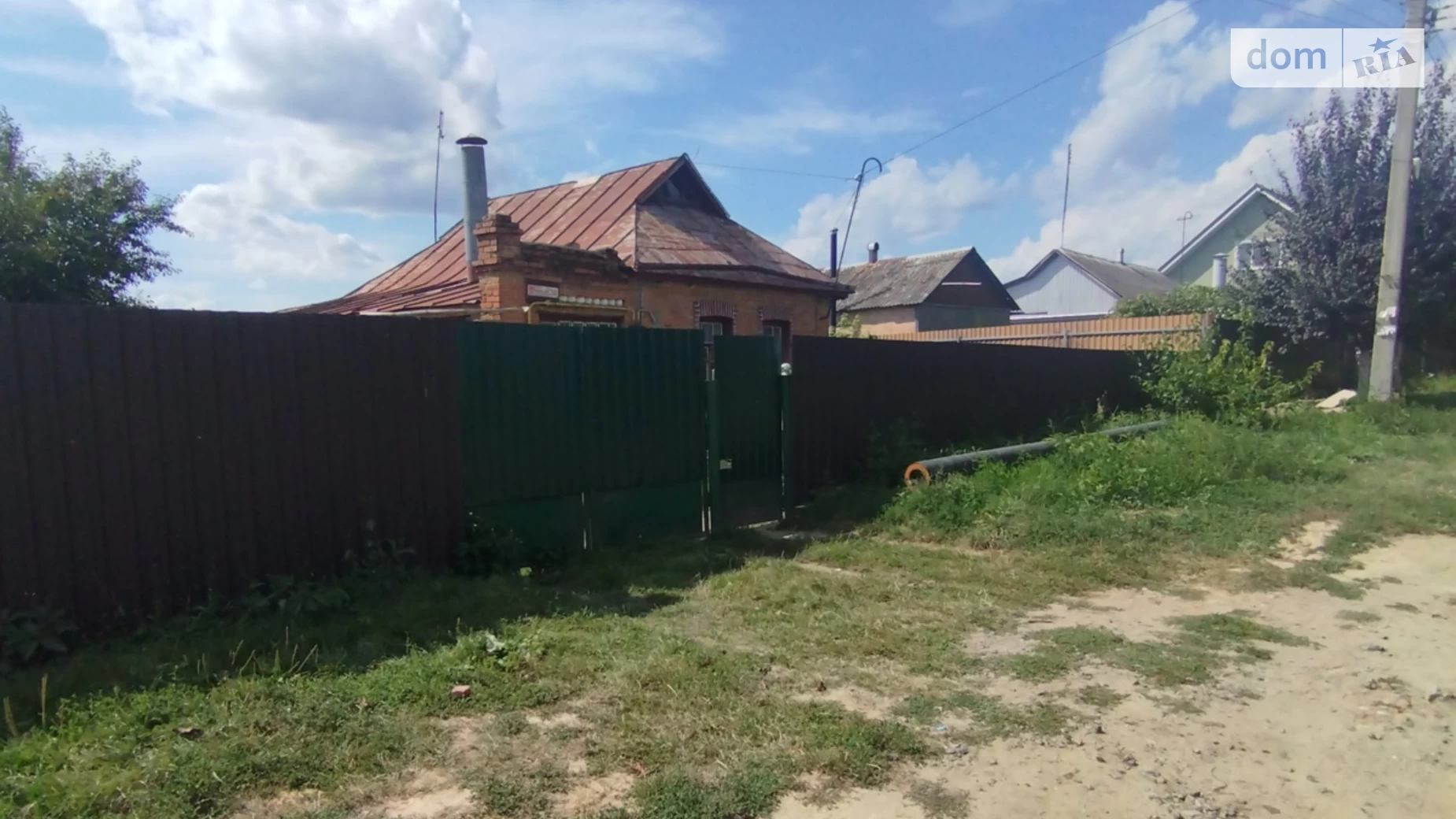 Продается земельный участок 8 соток в Винницкой области, цена: 65000 $ - фото 2