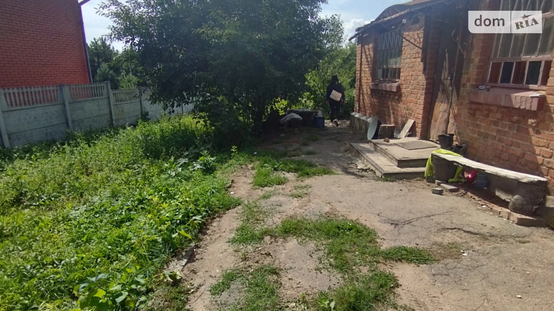 Продается земельный участок 8 соток в Винницкой области, цена: 65000 $ - фото 3
