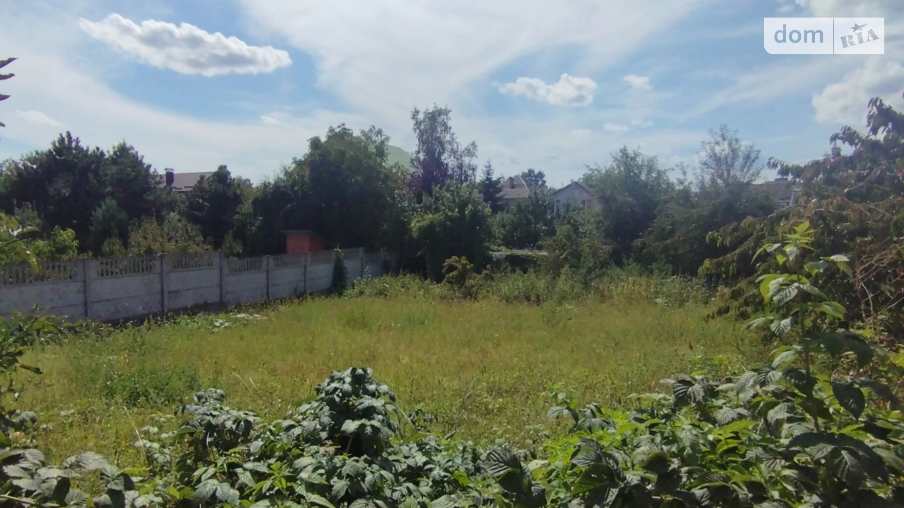 Продается земельный участок 8 соток в Винницкой области, цена: 65000 $ - фото 5