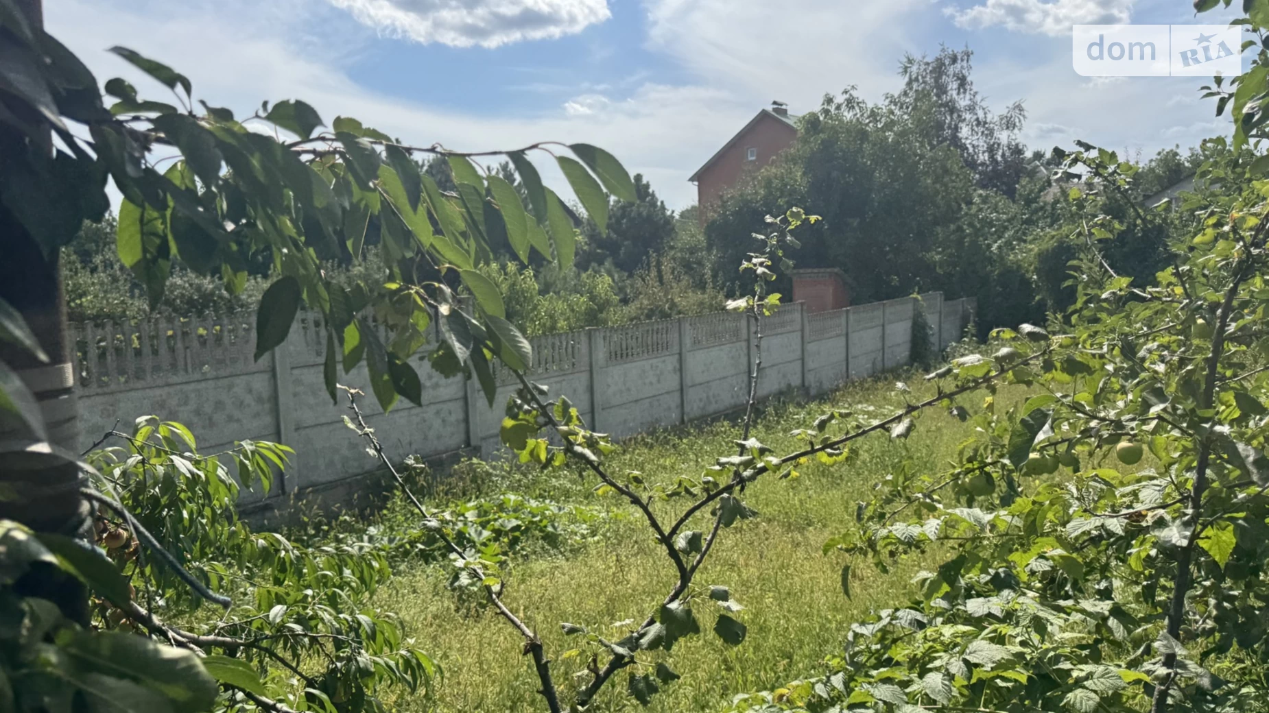 Продается земельный участок 8 соток в Винницкой области, цена: 65000 $ - фото 5