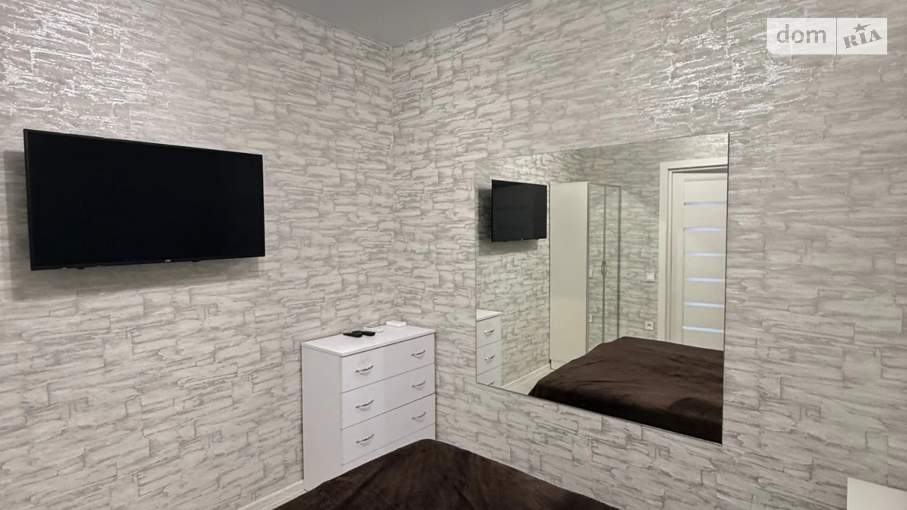 Продается 1-комнатная квартира 30.8 кв. м в Одессе, ул. Болгарская, 87А - фото 5