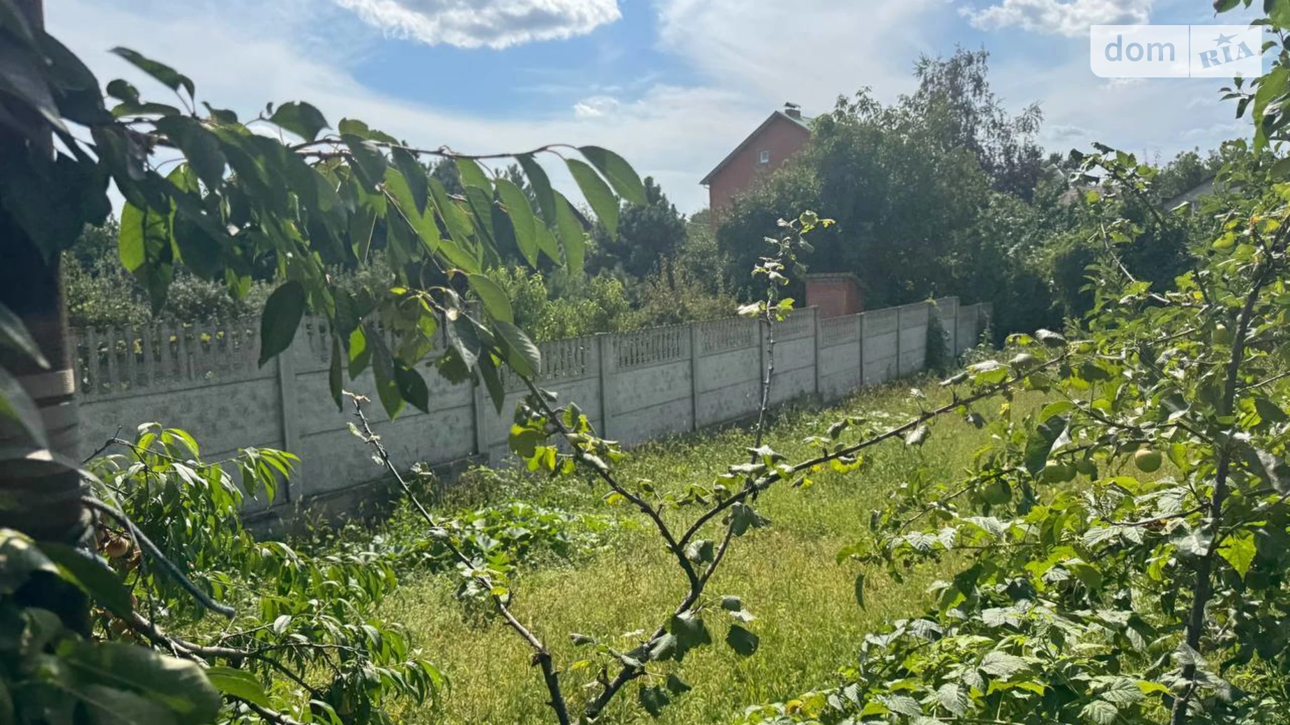 Продается земельный участок 8 соток в Винницкой области, цена: 65000 $ - фото 3