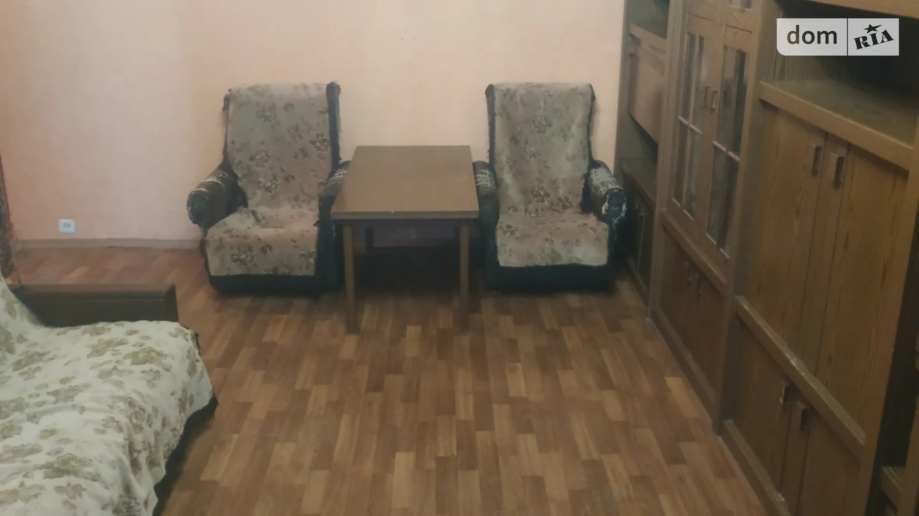 Продается 1-комнатная квартира 32.5 кв. м в Харькове, ул. Гвардейцев-Широнинцев, 38 - фото 2