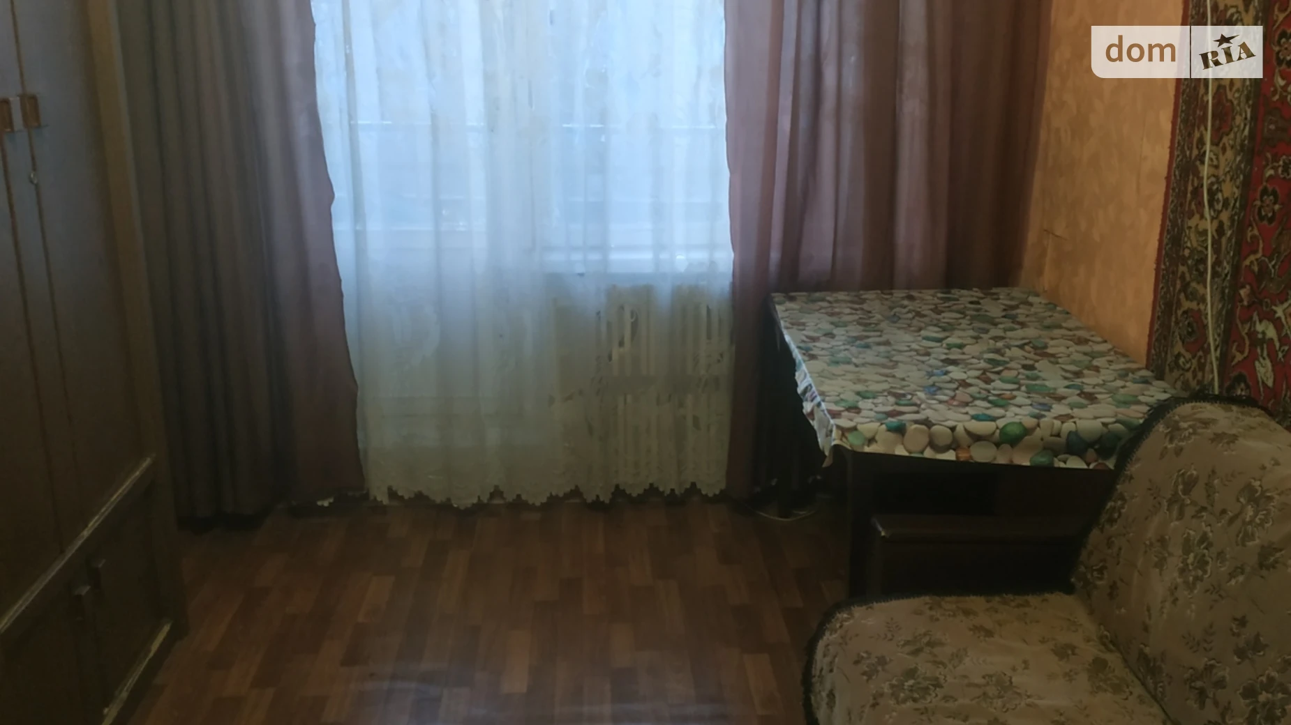 Продается 1-комнатная квартира 32.5 кв. м в Харькове, ул. Гвардейцев-Широнинцев, 38 - фото 3
