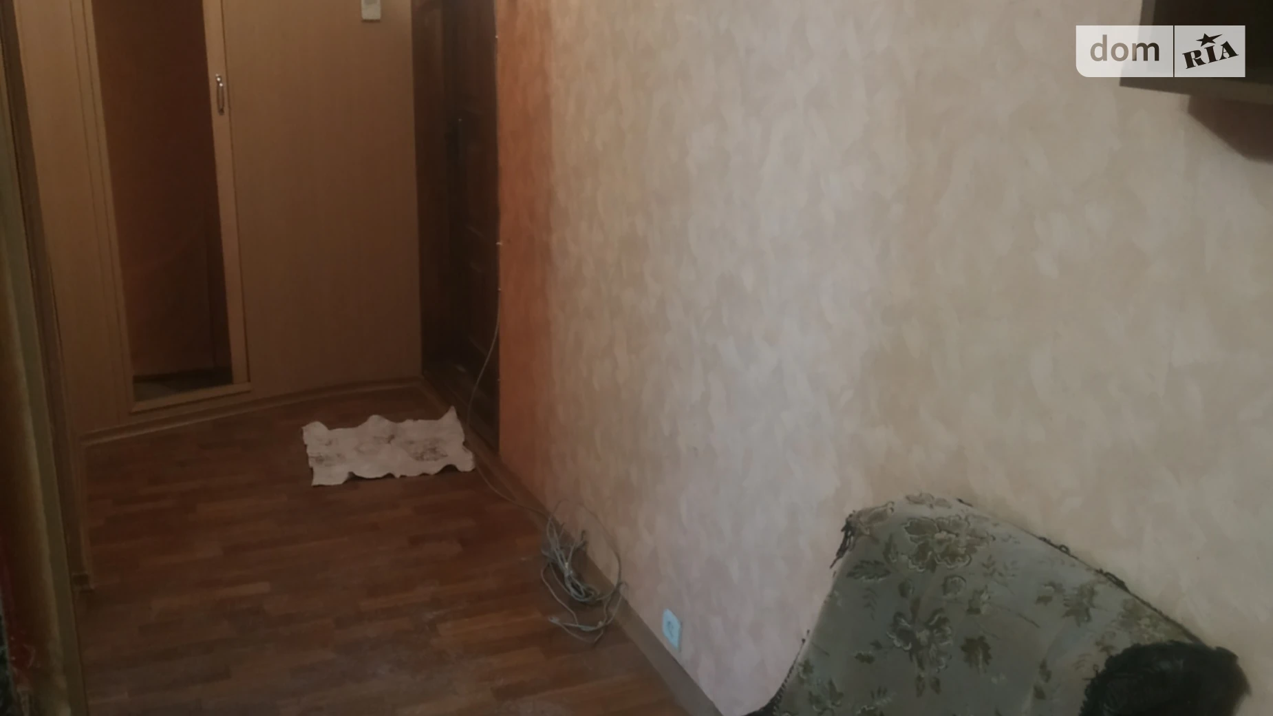 Продается 1-комнатная квартира 32.5 кв. м в Харькове, ул. Гвардейцев-Широнинцев, 38 - фото 4