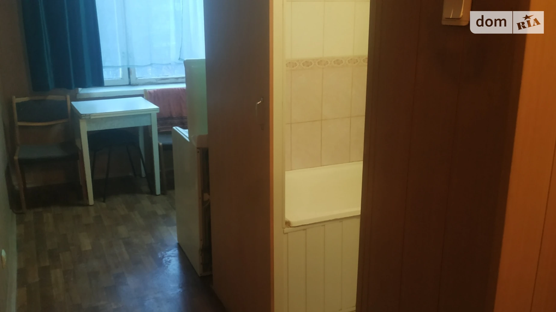 Продается 1-комнатная квартира 32.5 кв. м в Харькове, ул. Гвардейцев-Широнинцев, 38 - фото 5