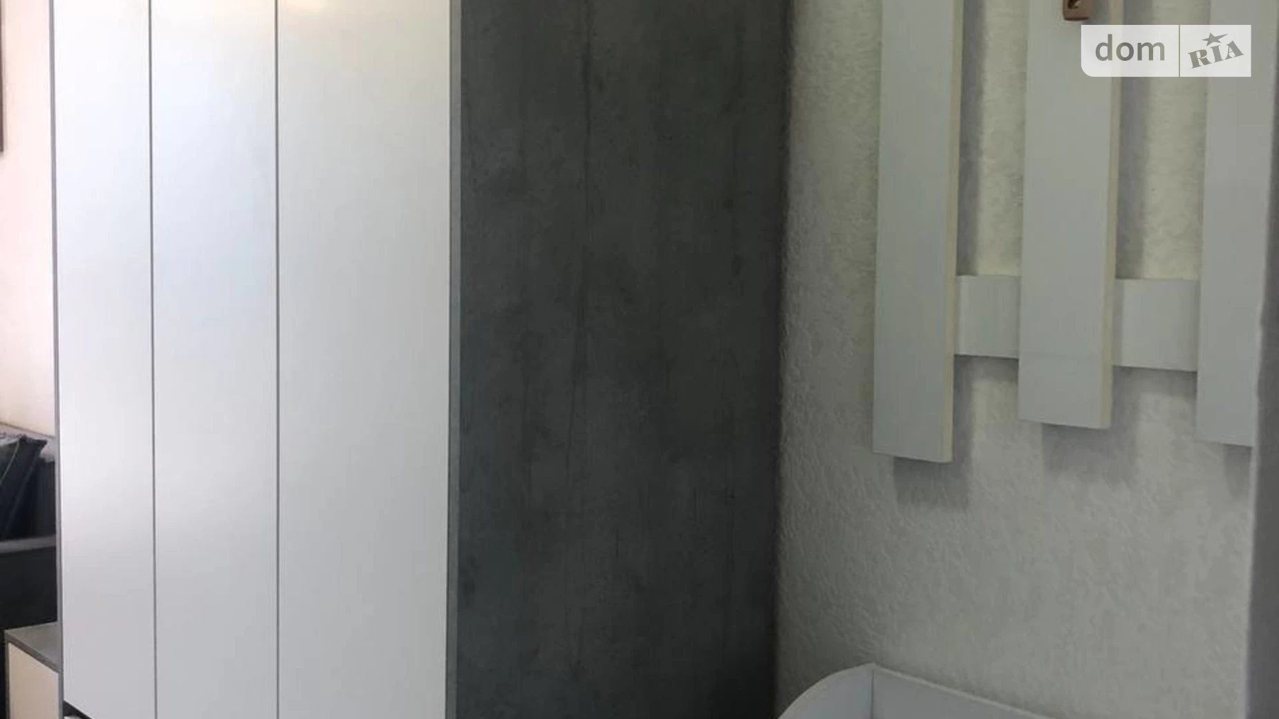 Продается 1-комнатная квартира 30 кв. м в Одессе, ул. Владислава Бувалкина(Генерала Бочарова) - фото 2