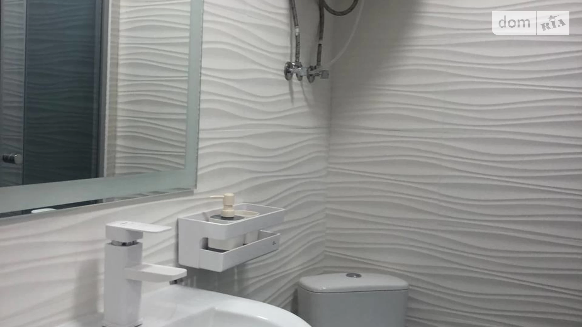 Продается 1-комнатная квартира 30 кв. м в Одессе, ул. Владислава Бувалкина(Генерала Бочарова) - фото 4