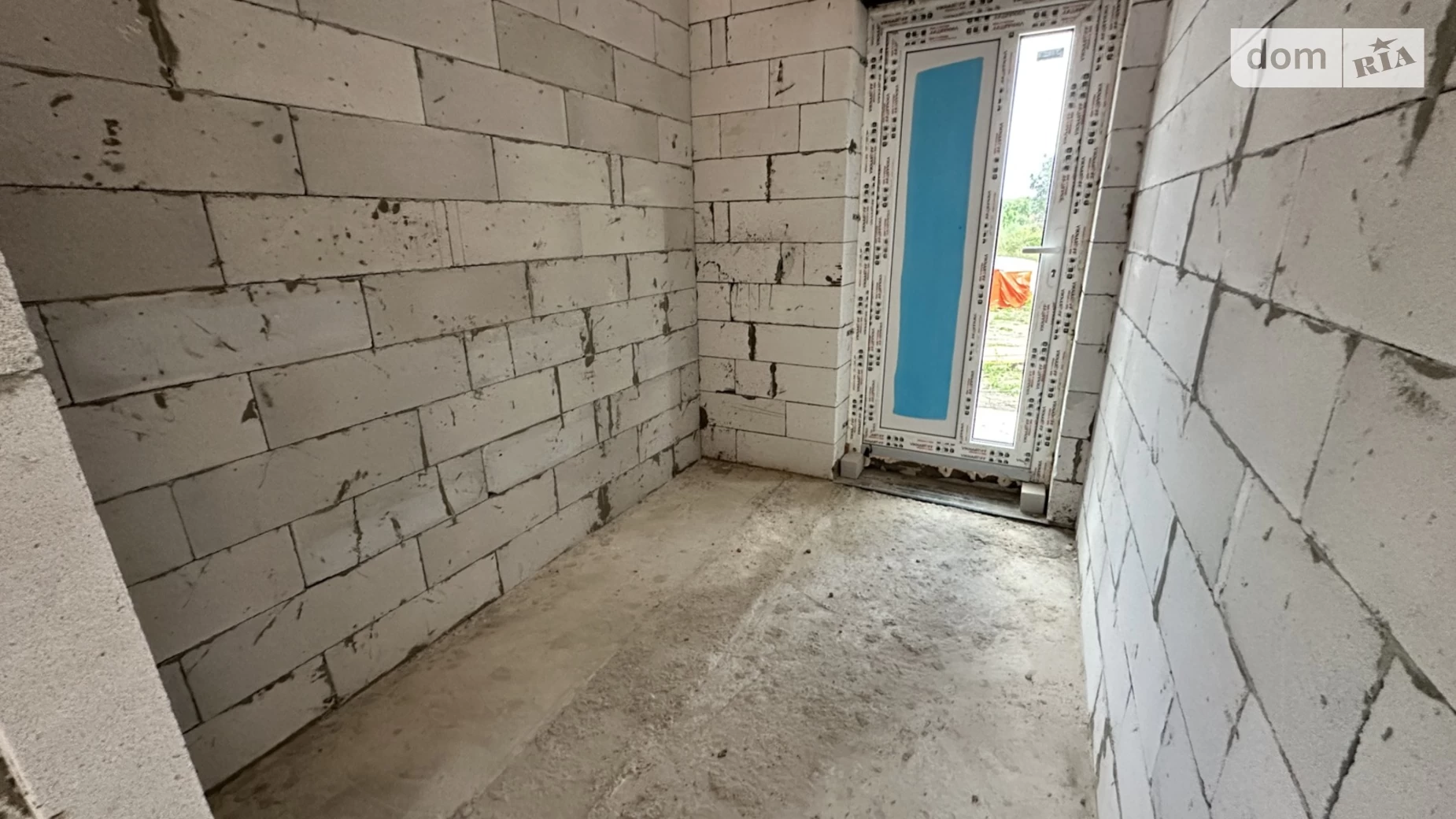 Продається одноповерховий будинок 88 кв. м з ділянкою, цена: 85000 $ - фото 3