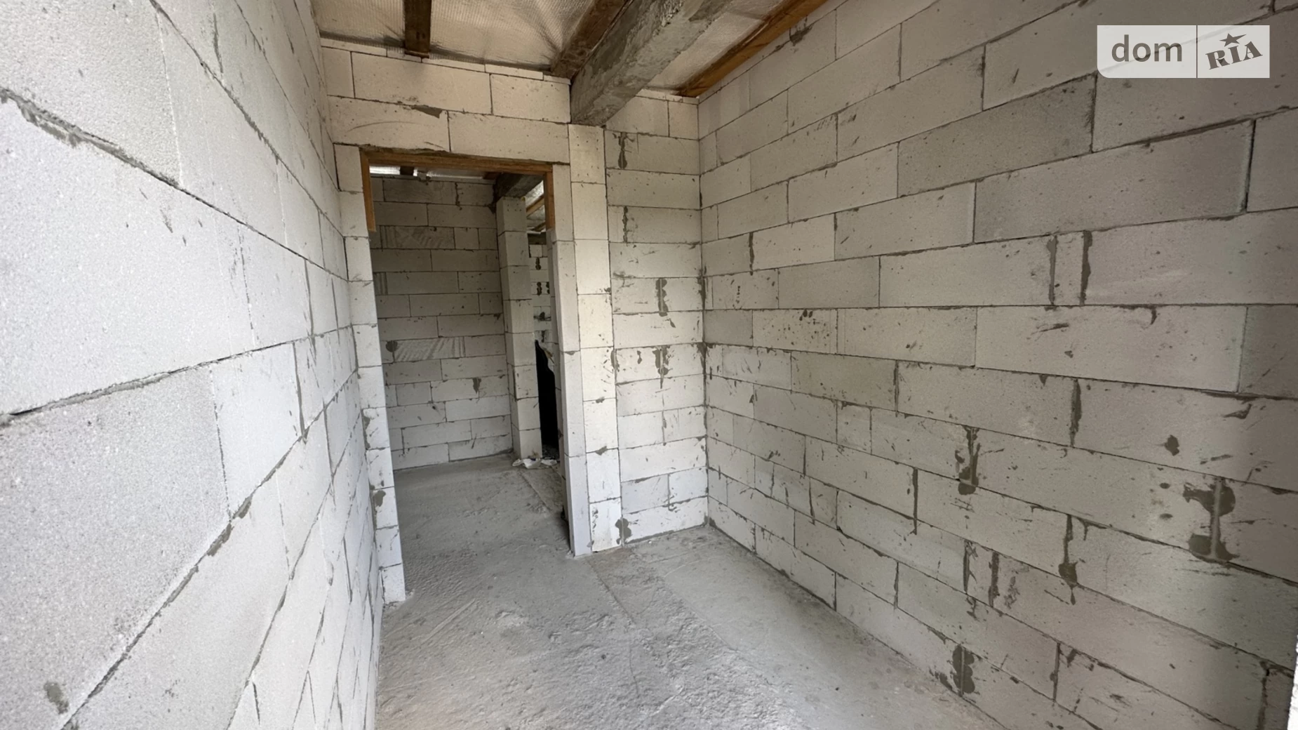 Продається одноповерховий будинок 88 кв. м з ділянкою, цена: 85000 $ - фото 2
