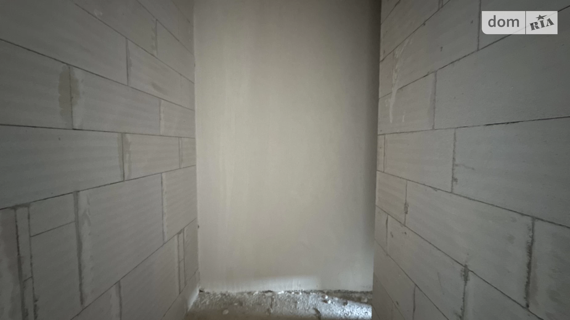 Продается 2-комнатная квартира 67 кв. м в Ивано-Франковске, ул. Химиков - фото 4