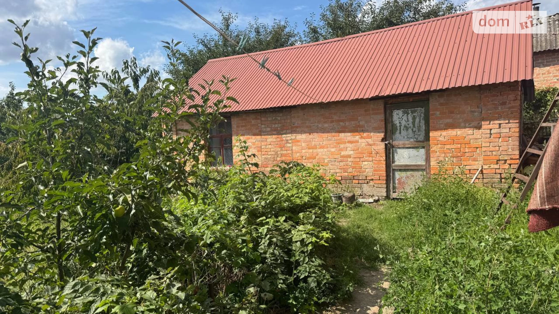 Продается земельный участок 8 соток в Винницкой области, цена: 65000 $ - фото 4