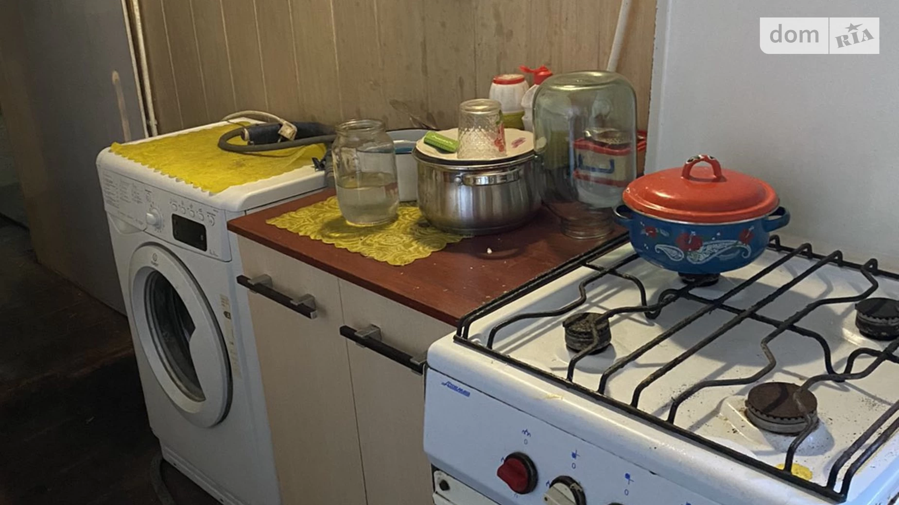 ул. Малая Арнаутская Приморский Одесса, цена: 8000 $ - фото 2