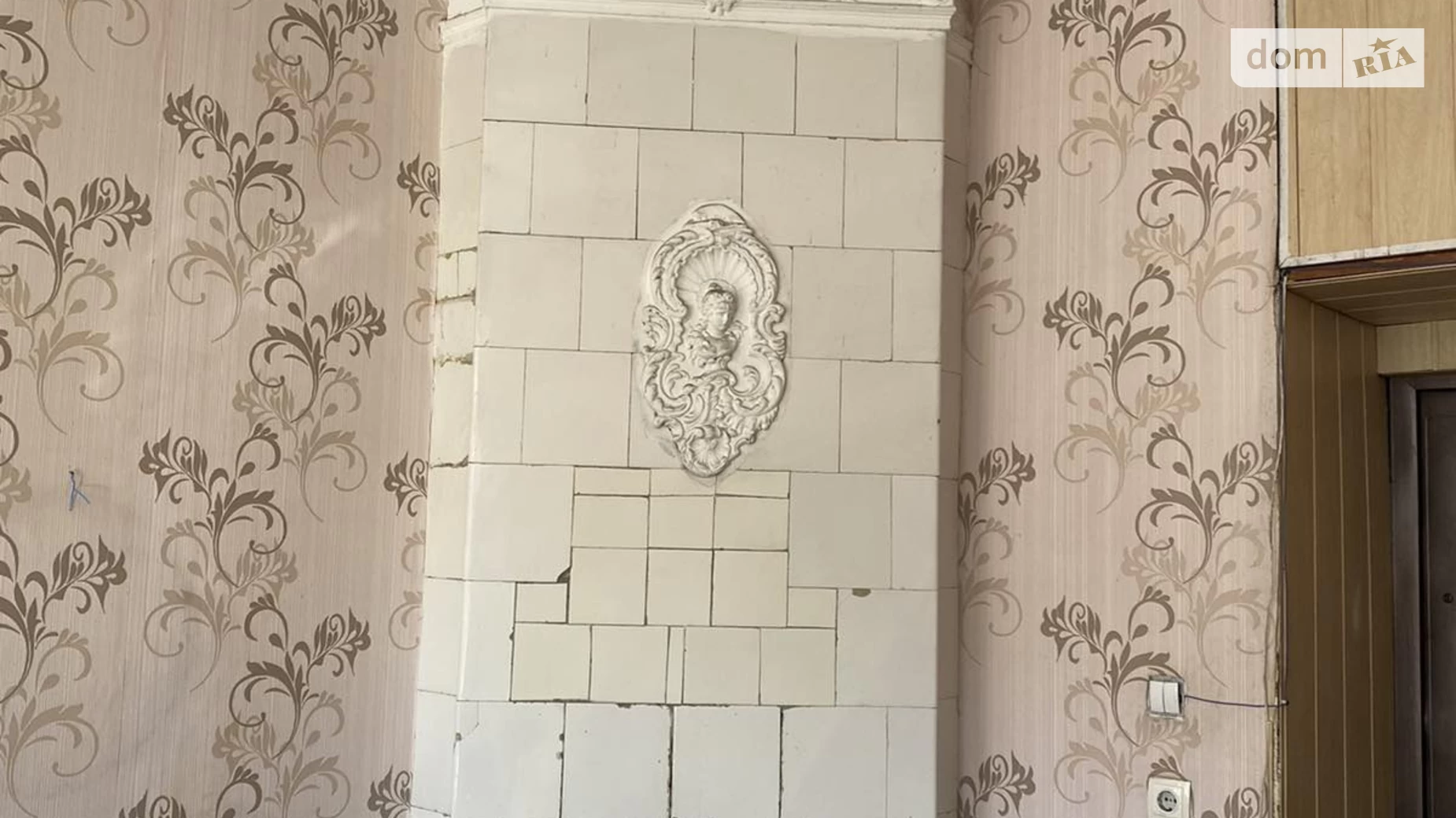 ул. Малая Арнаутская Приморский Одесса, цена: 8000 $ - фото 3