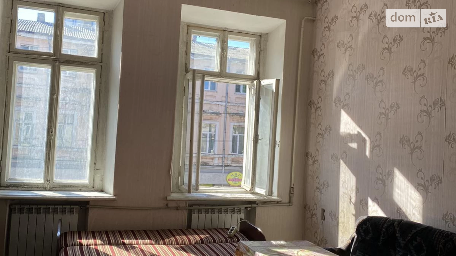 ул. Малая Арнаутская Приморский Одесса, цена: 8000 $ - фото 4