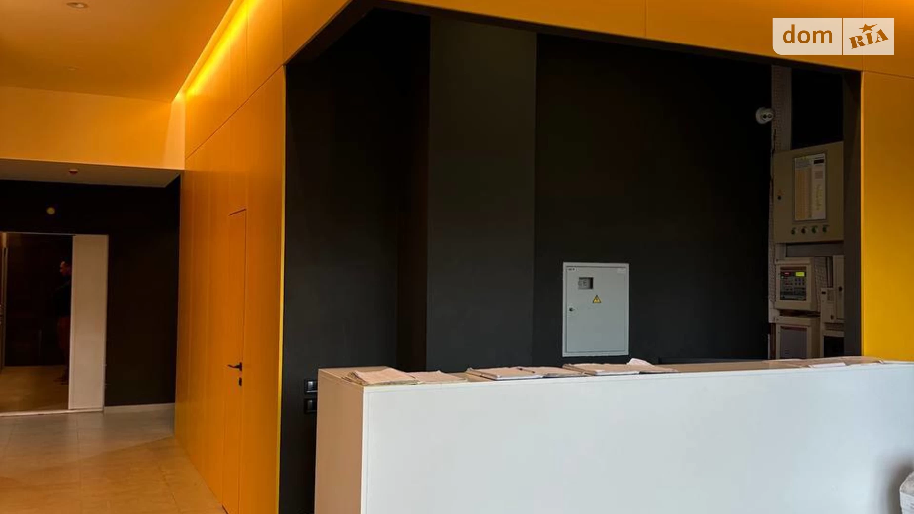 Продается 3-комнатная квартира 99.9 кв. м в Киеве, ул. Костанайская, 13А - фото 2