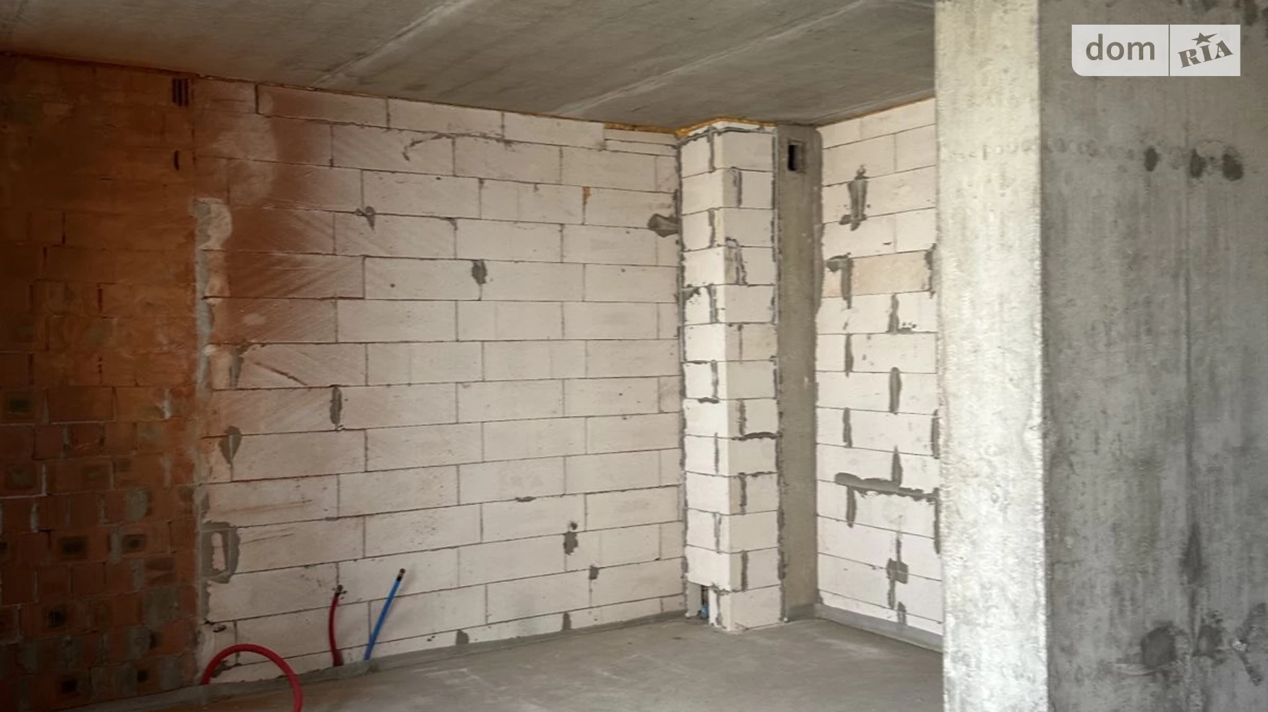 Продается 3-комнатная квартира 99.9 кв. м в Киеве, ул. Костанайская, 13А - фото 3