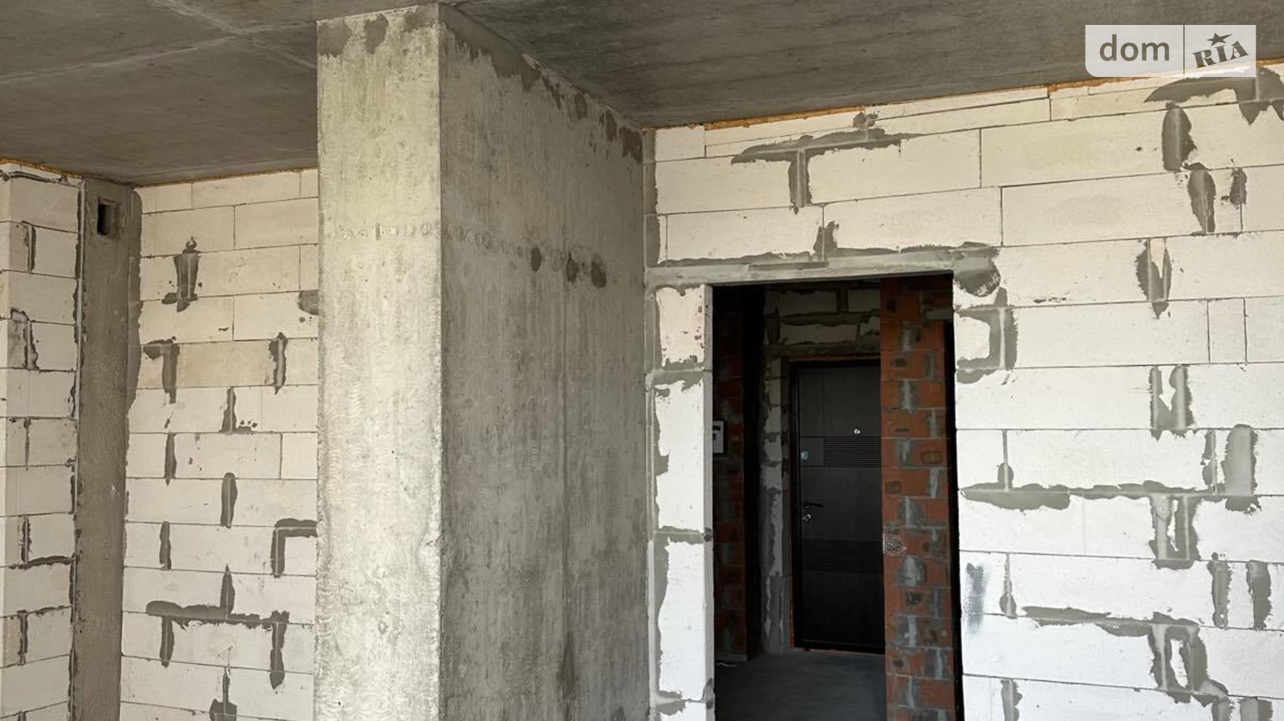 Продается 3-комнатная квартира 99.9 кв. м в Киеве, ул. Костанайская, 13А - фото 4