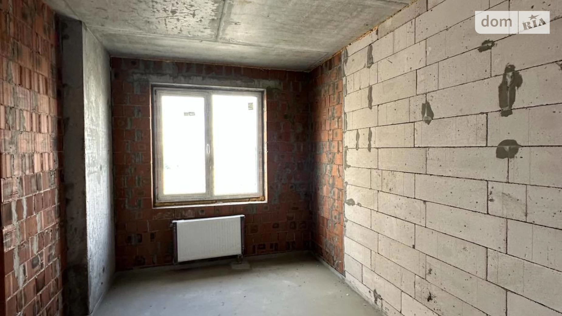 Продается 3-комнатная квартира 99.9 кв. м в Киеве, ул. Костанайская, 13А - фото 5