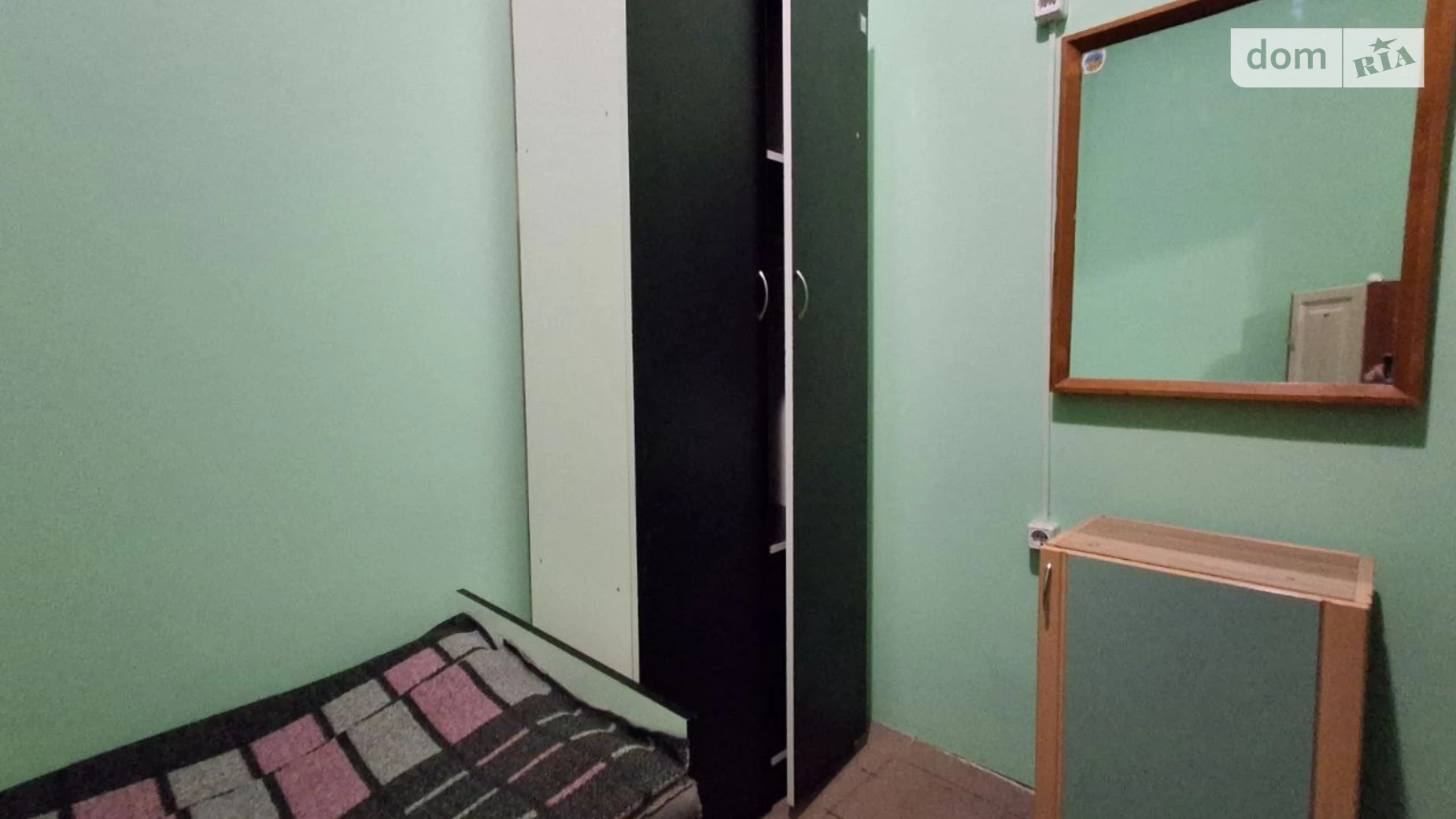 Сдается в аренду комната 350 кв. м в Киеве, цена: 4000 грн - фото 2