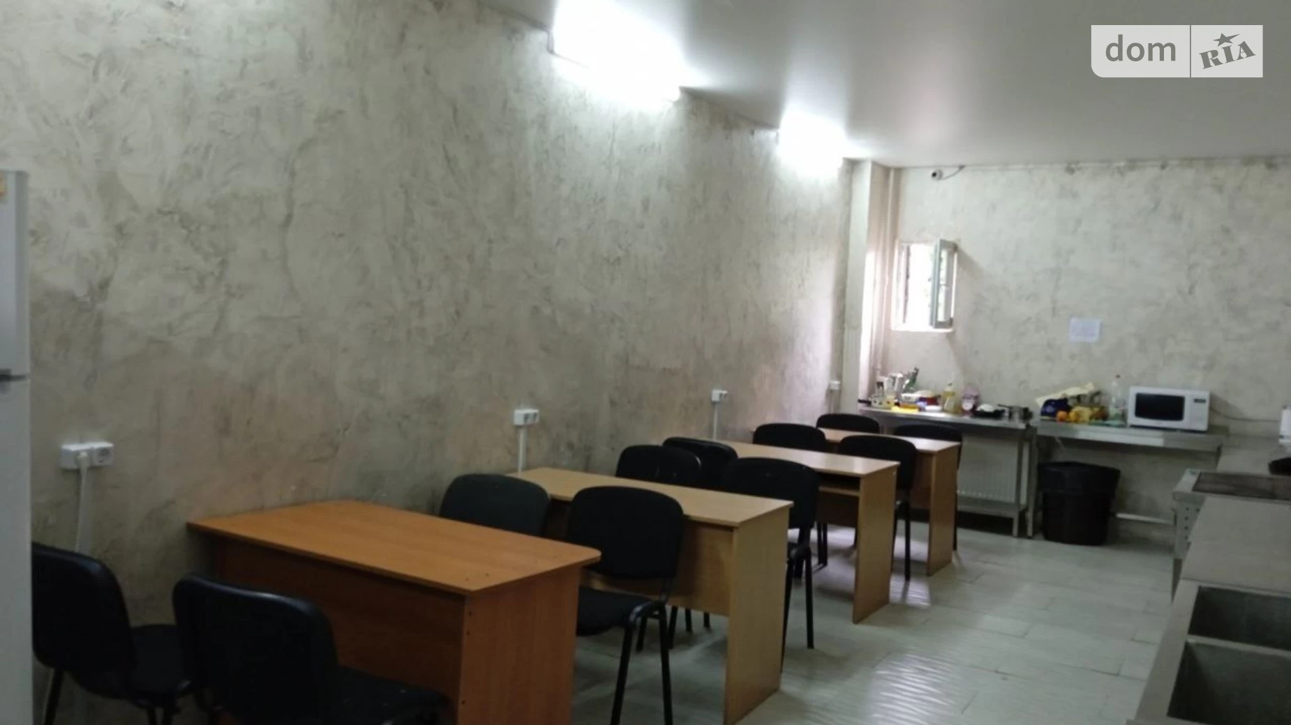 Сдается в аренду комната 350 кв. м в Киеве, цена: 4000 грн - фото 5