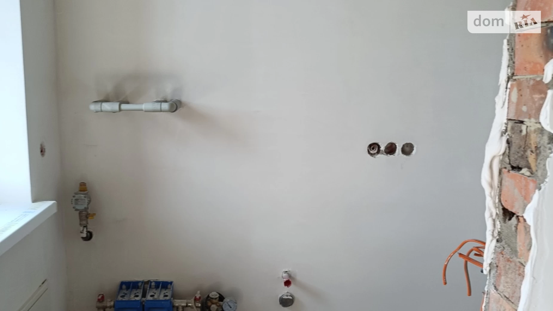 Продается дом на 2 этажа 115 кв. м с гаражом, цена: 92000 $ - фото 5