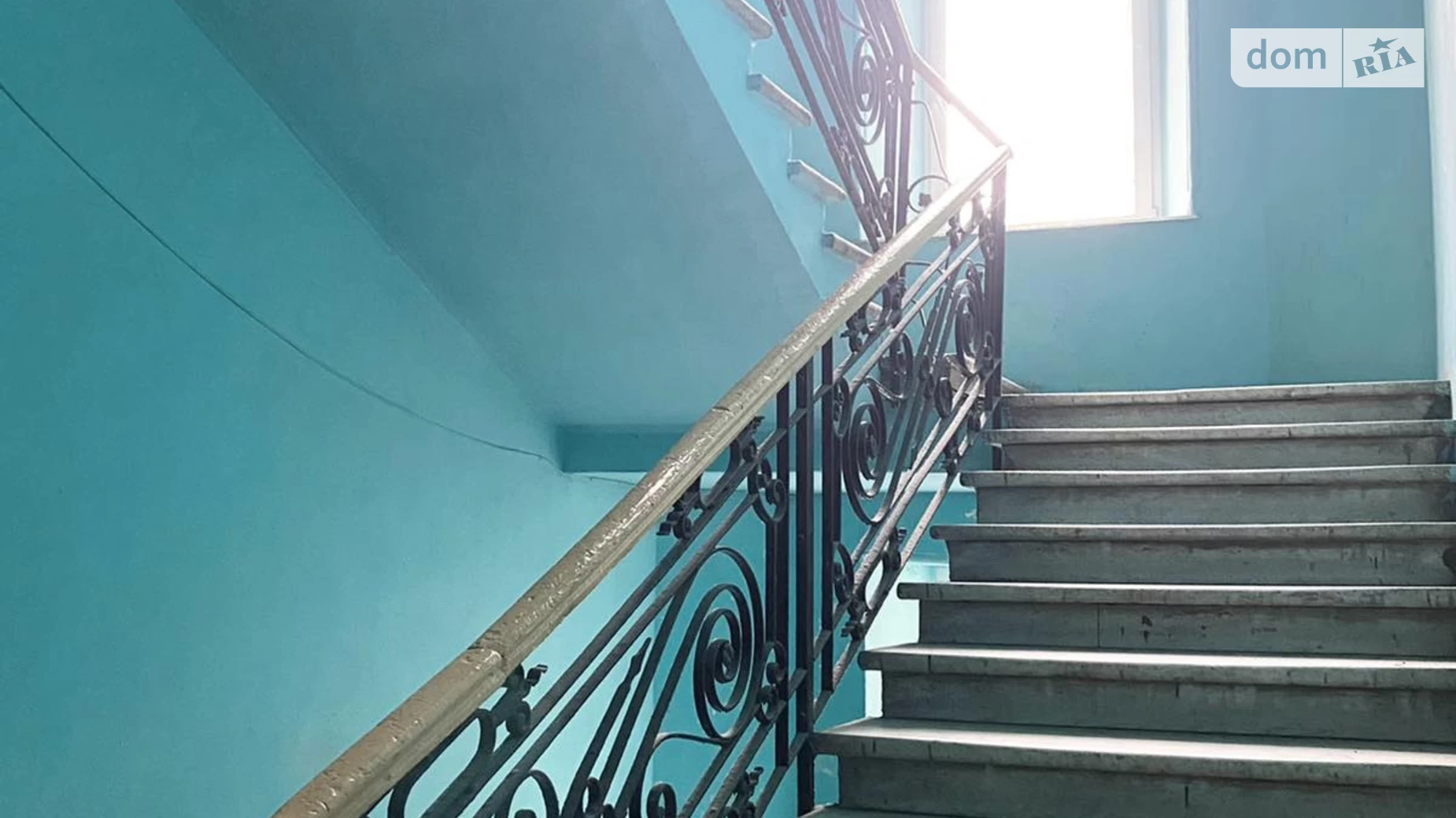 ул. Малая Арнаутская Приморский Одесса, цена: 8000 $ - фото 5