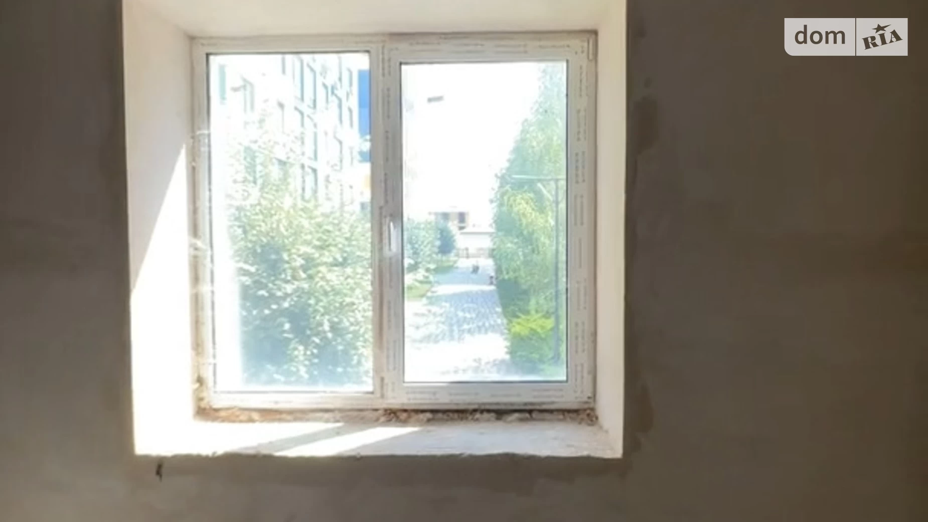 Продается 1-комнатная квартира 34 кв. м в Буче, бул. Леонида Бирюкова, 9 - фото 5