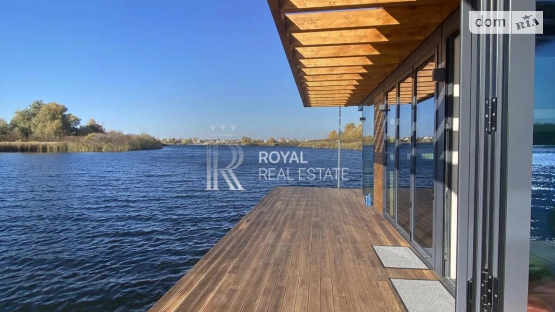 Продається одноповерховий будинок 90 кв. м з верандою, цена: 200000 $ - фото 3