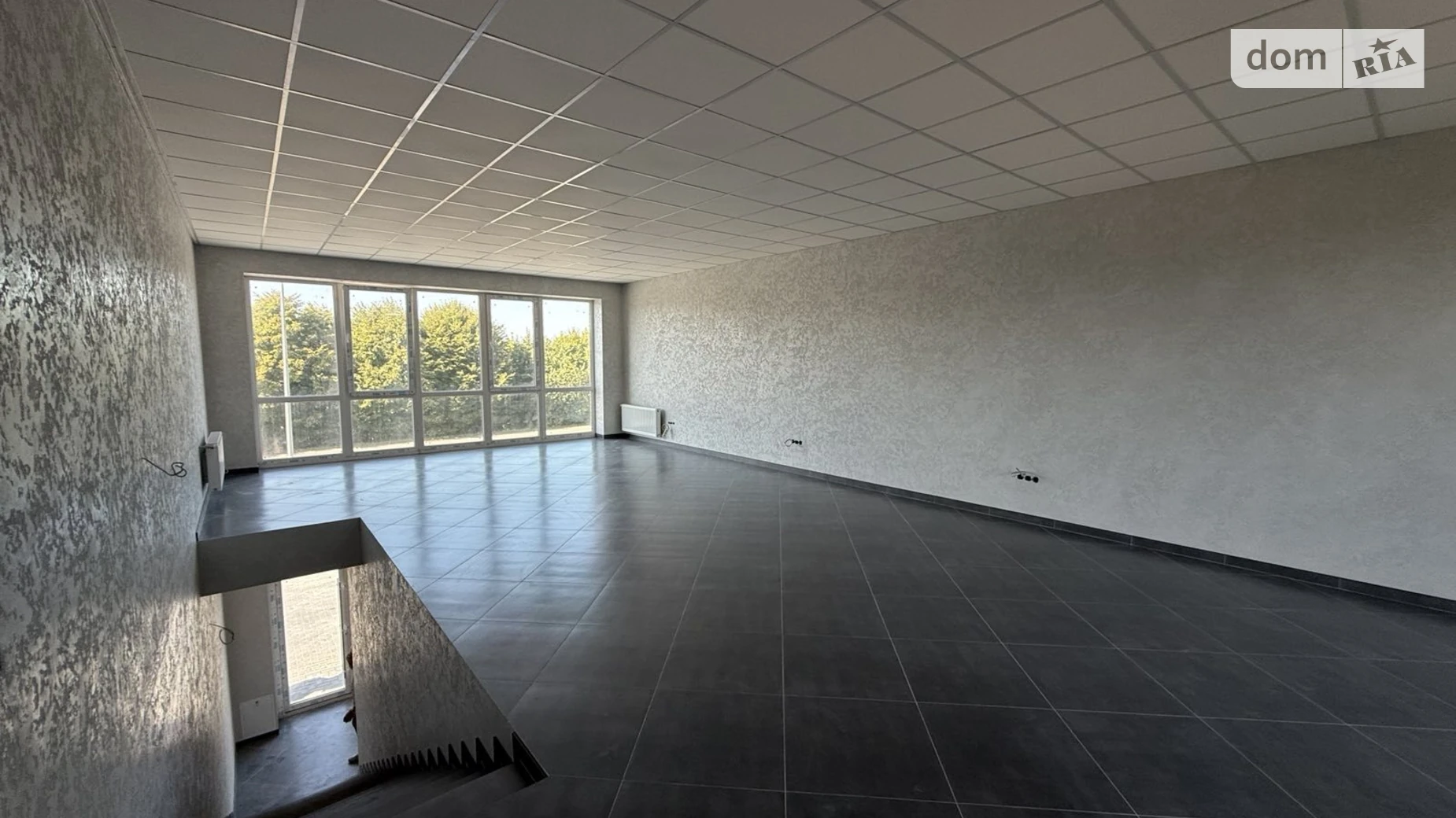 ул. Алексея Новаковского Пирогово Винница, цена: 52500 грн - фото 4