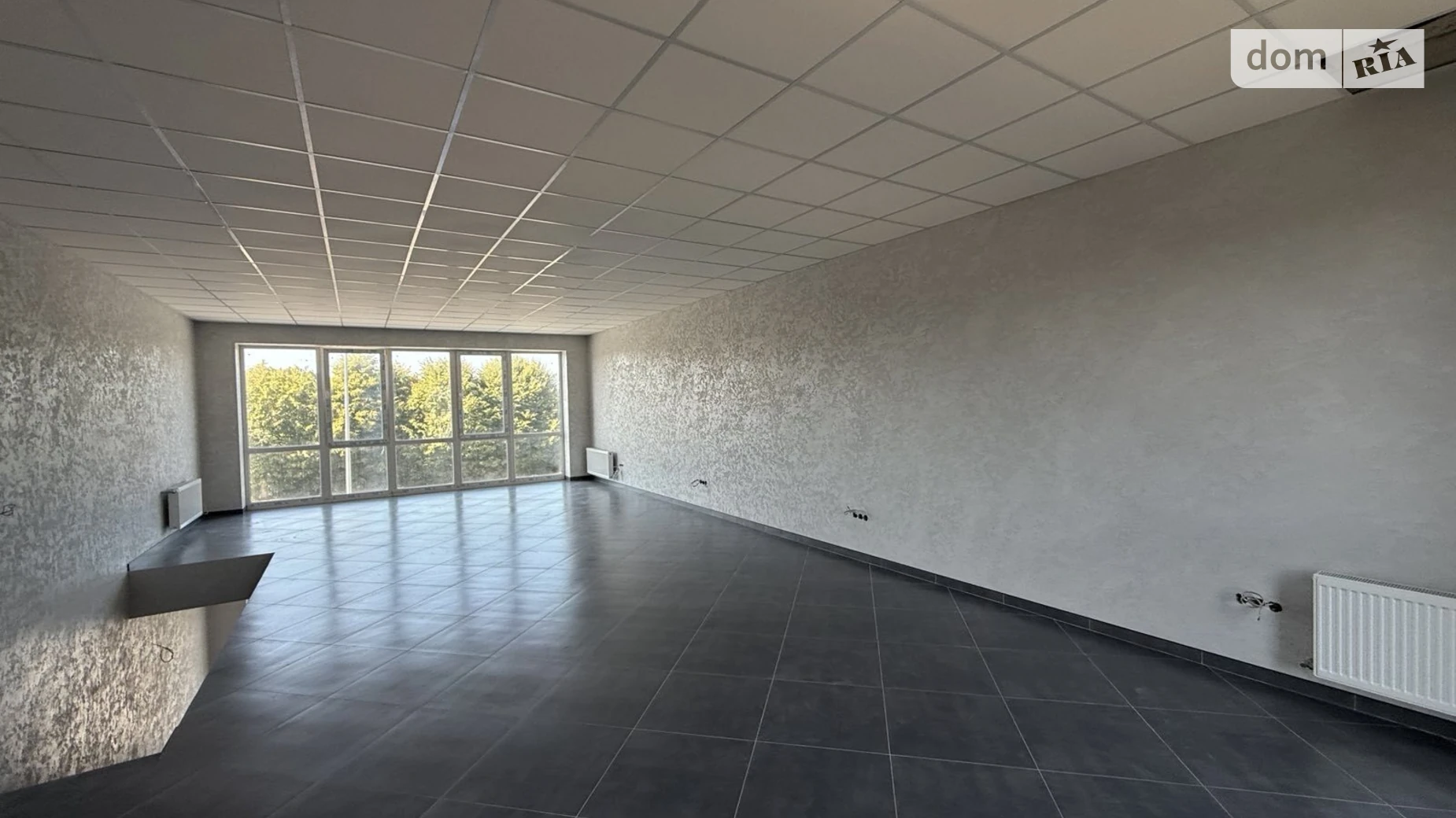 ул. Алексея Новаковского Пирогово Винница, цена: 52500 грн - фото 5