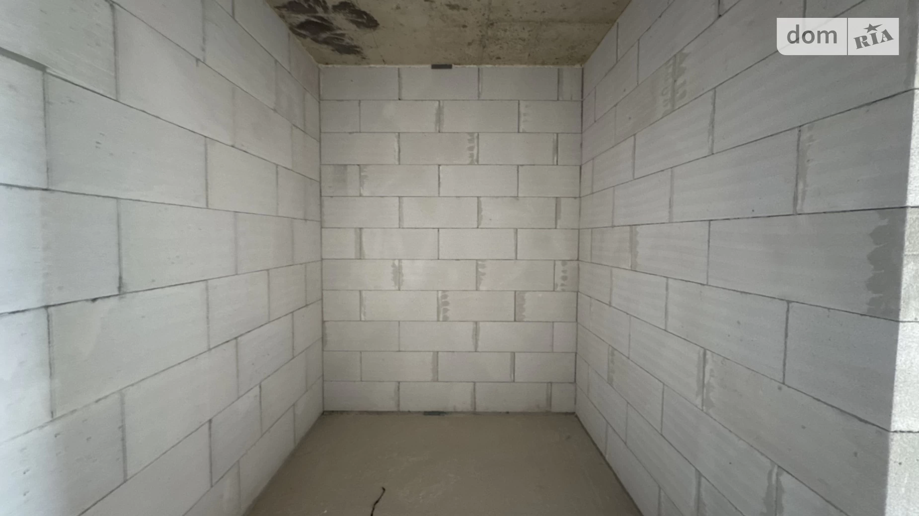 Продается 1-комнатная квартира 38 кв. м в Ивано-Франковске, ул. Химиков - фото 4