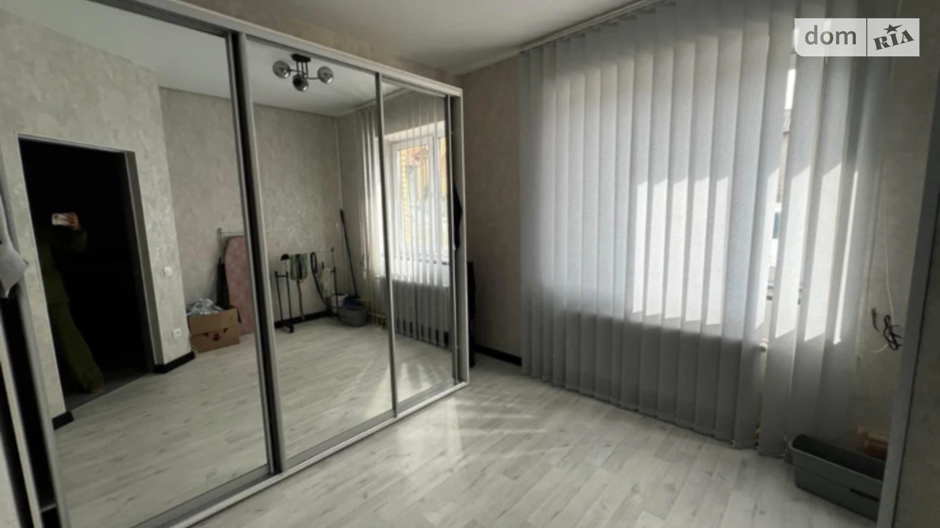 вул. Лесі Українки Вінницькі Хутори, цена: 102000 $ - фото 3