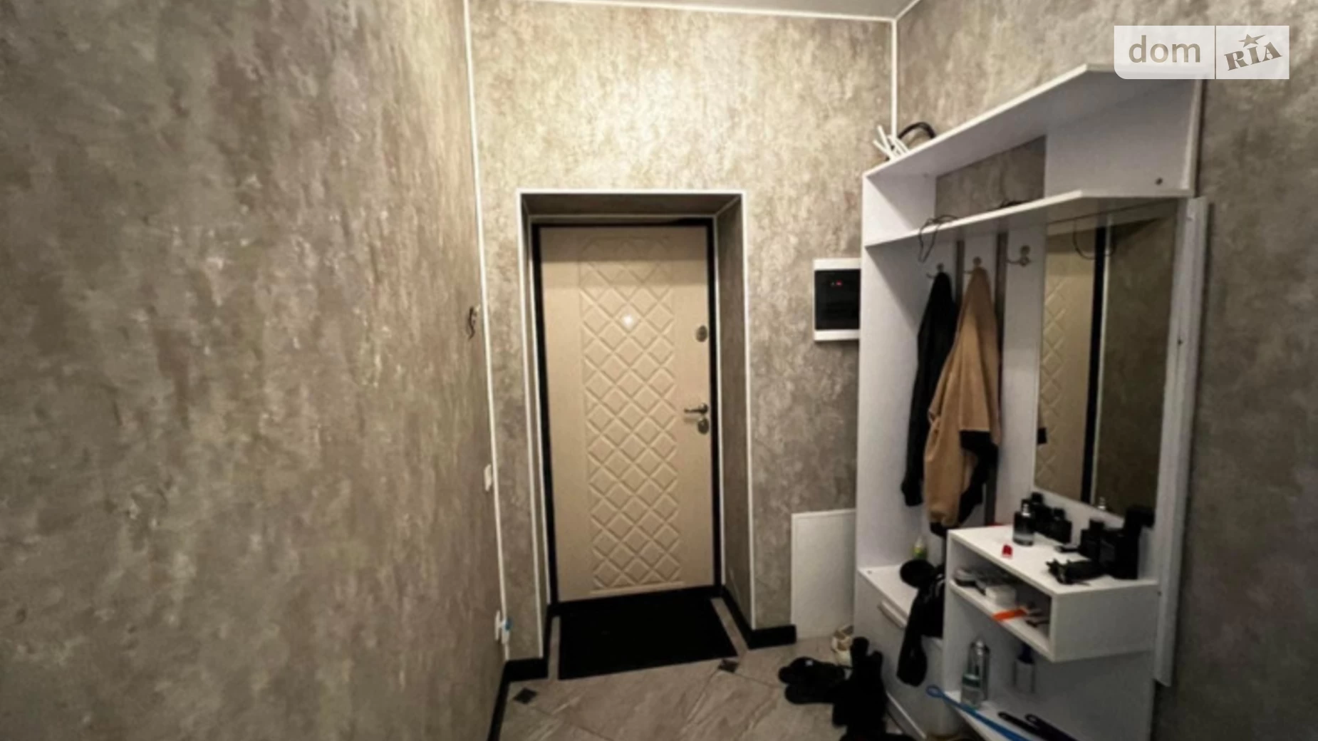 вул. Лесі Українки Вінницькі Хутори, цена: 102000 $ - фото 4