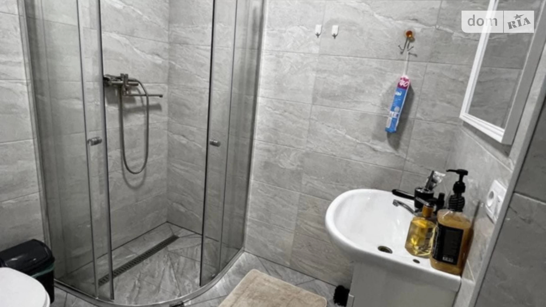 вул. Лесі Українки Вінницькі Хутори, цена: 102000 $ - фото 5