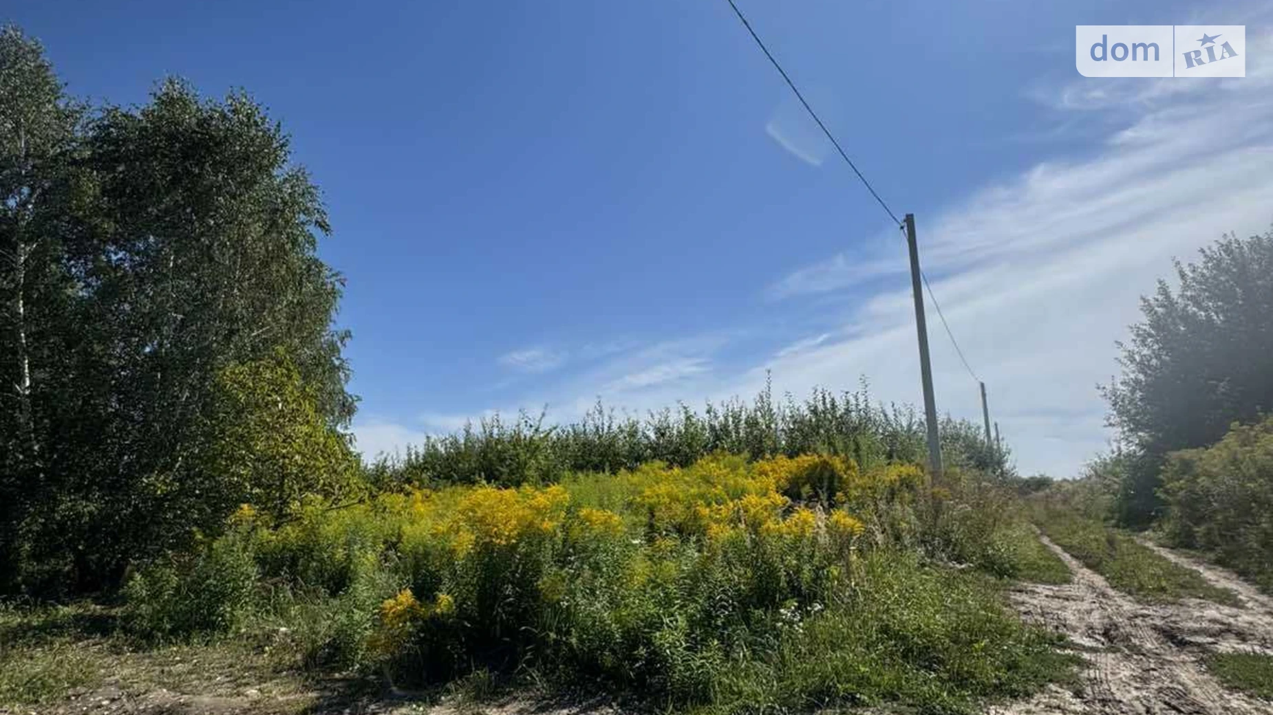Продается земельный участок 50 соток в Львовской области, цена: 160000 $ - фото 3