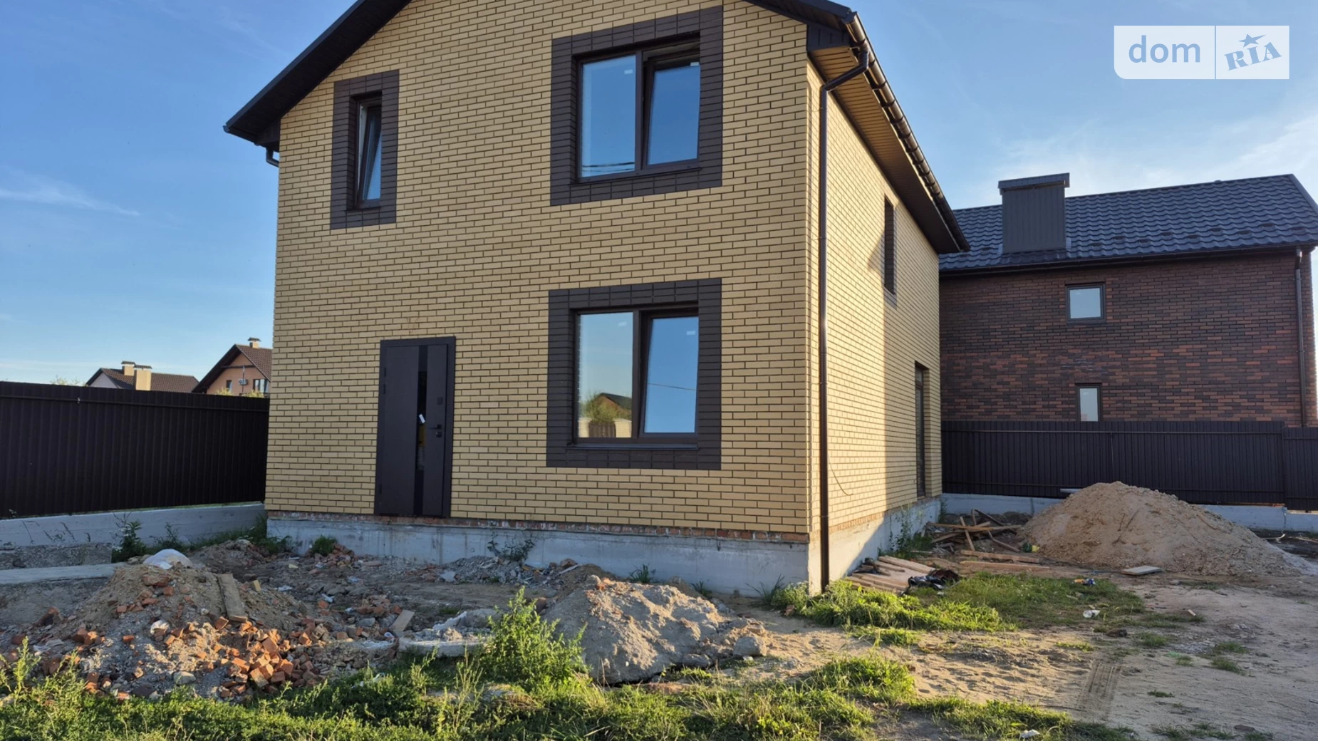 ул. Соломії Крушельницької Старе місто Вінниця, цена: 89000 $ - фото 2