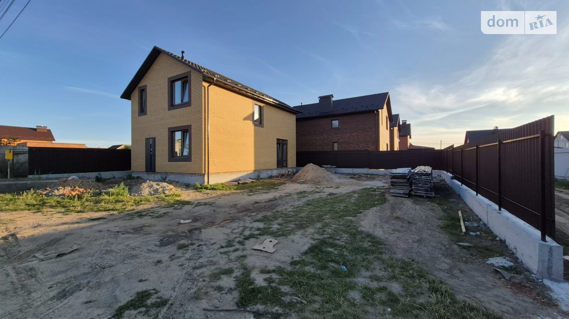 ул. Соломії Крушельницької Старе місто Вінниця, цена: 89000 $ - фото 3