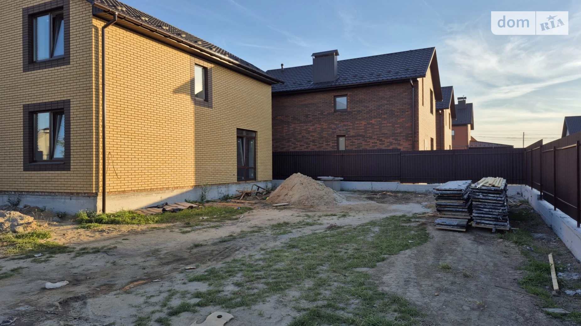 ул. Соломії Крушельницької Старе місто Вінниця, цена: 89000 $ - фото 4